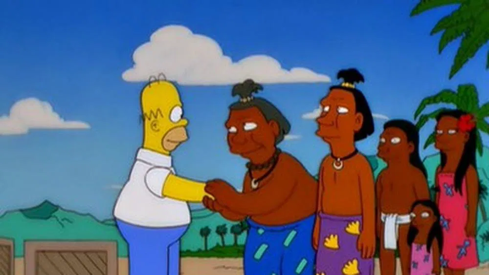 Imagen 1 del episodio Pigmoelion