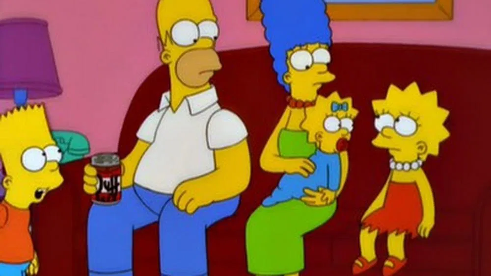 Imagen 1 del episodio Un gran embaucador