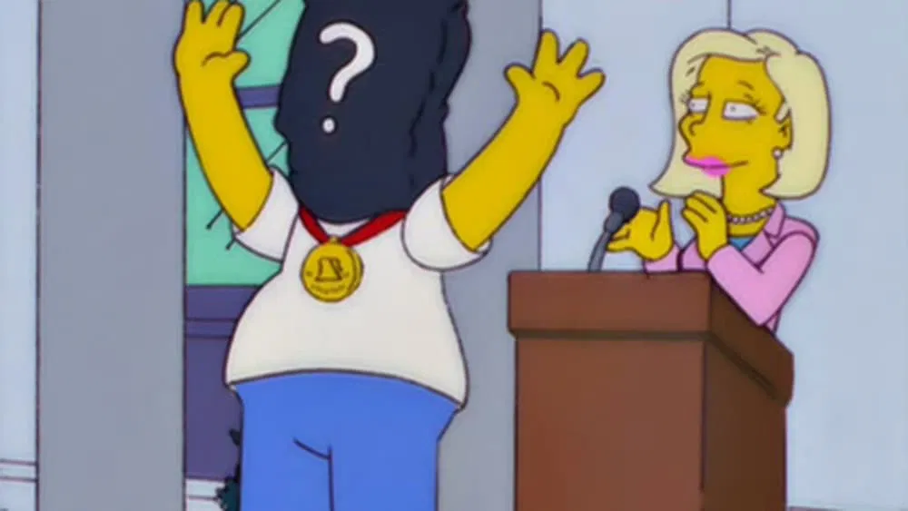 Imagen 1 del episodio Amenaza informática