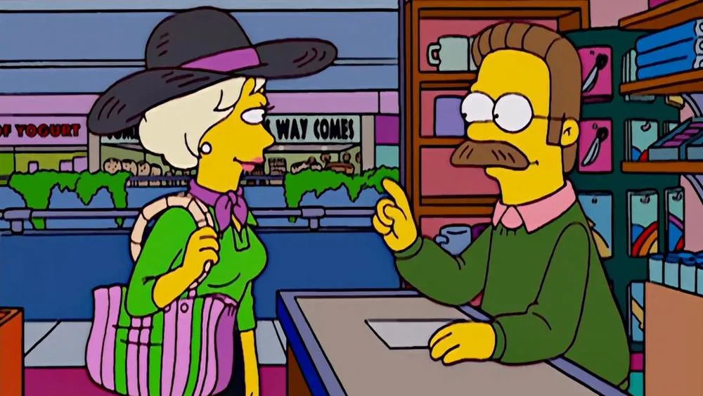 Imagen 1 del episodio Nace una nueva estrella