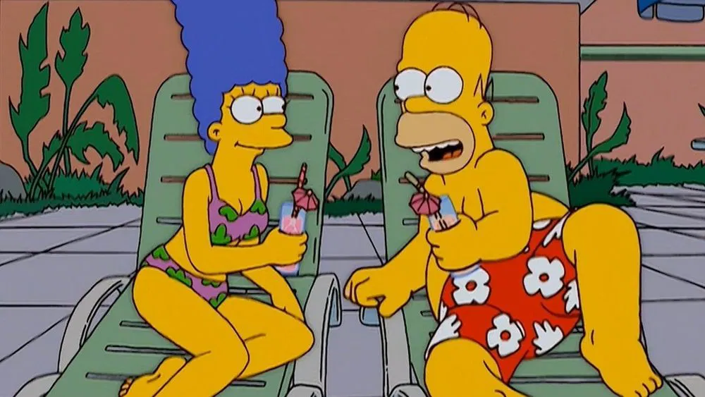 Imagen 1 del episodio Atrápalos si puedes