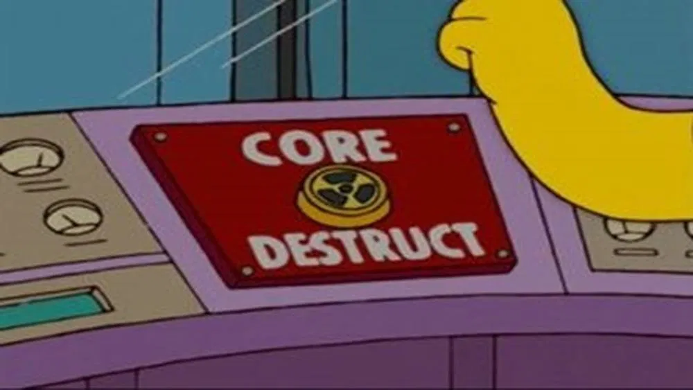 Imagen 1 del episodio La casita del Horror XV