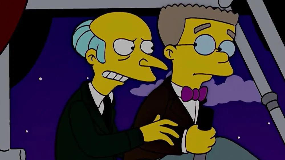 Imagen 1 del episodio Receta de medianoche