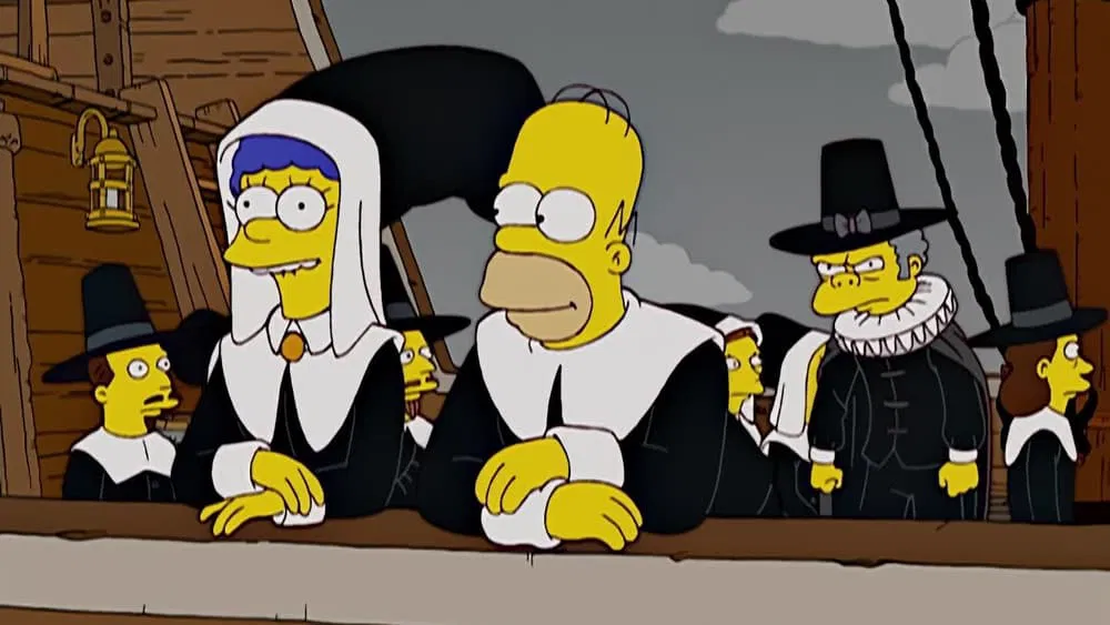 Imagen 1 del episodio Las historias más mojadas jamás contadas