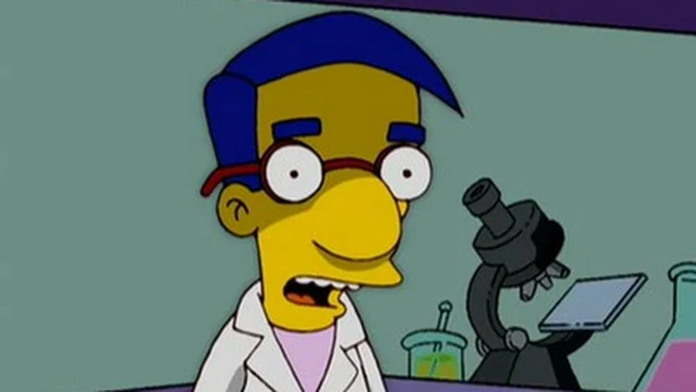 Imagen 1 del episodio La venganza es un platillo que se sirve tres veces