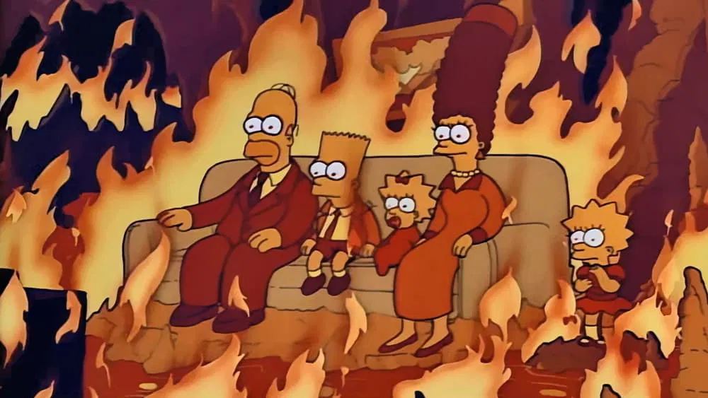 Imagen 1 del episodio No robaras