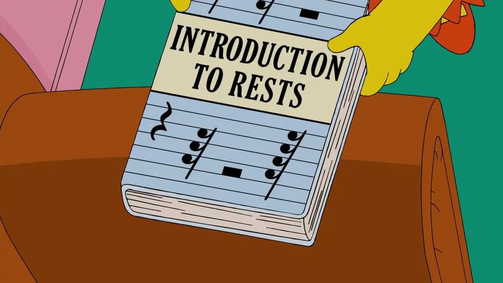 Imagen 1 del episodio El fabuloso farsante