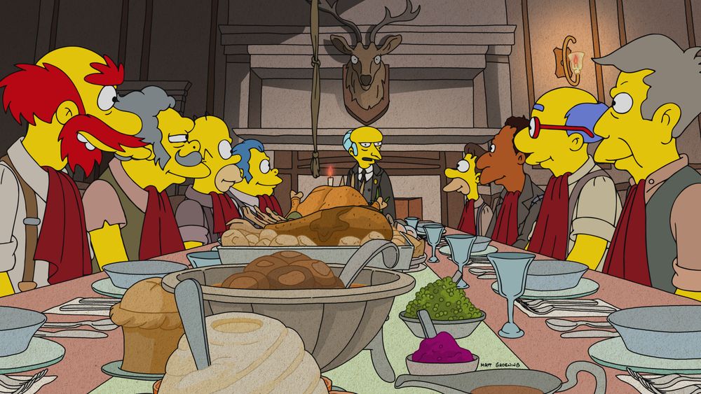 Imagen 4 del episodio La Casita del Horror XXXV