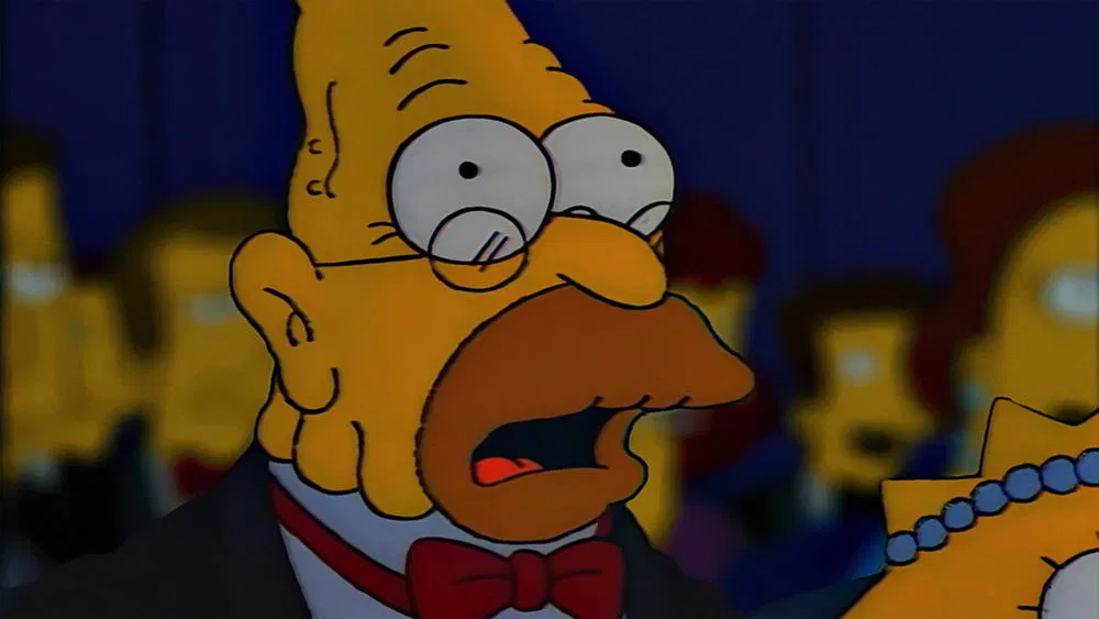 Imagen 1 del episodio El Intermedio