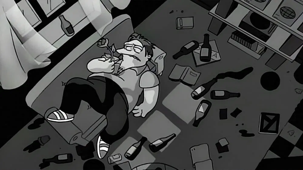 Imagen 1 del episodio Una estrella estrellada